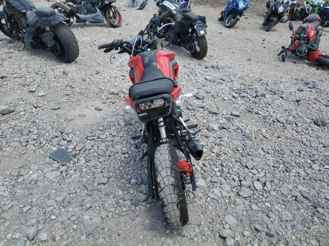 2018 HONDA GROM MLHJC7515J5004682