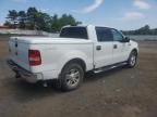 FORD F150 SUPER photo