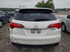 ACURA RDX TECHNO photo