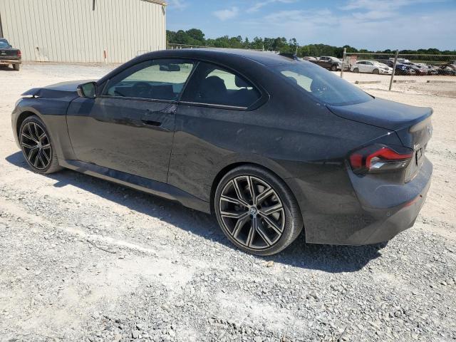 2023 BMW 230I - 3MW23CM00P8D77906