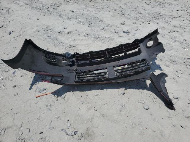 2012 Nissan Maxima S VIN: 1N4AA5AP1CC868415 Lot: 59090644