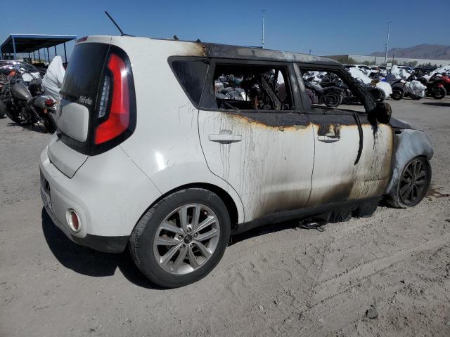 Vin: kndjp3a59j7528270, lot: 78818254, kia soul + 20183