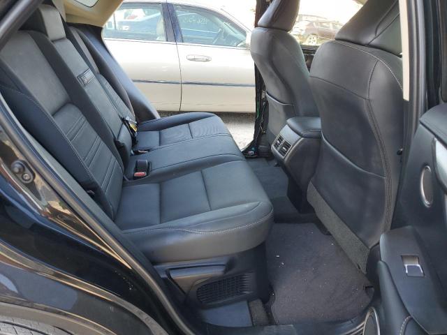 2021 Lexus Nx 300 Base VIN: JTJDARBZ6M2197858 Lot: 57481284