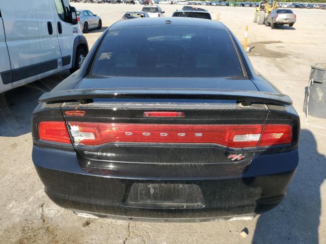 VIN 2C3CDXCT7DH574276 2013 Dodge Charger, R/T no.6