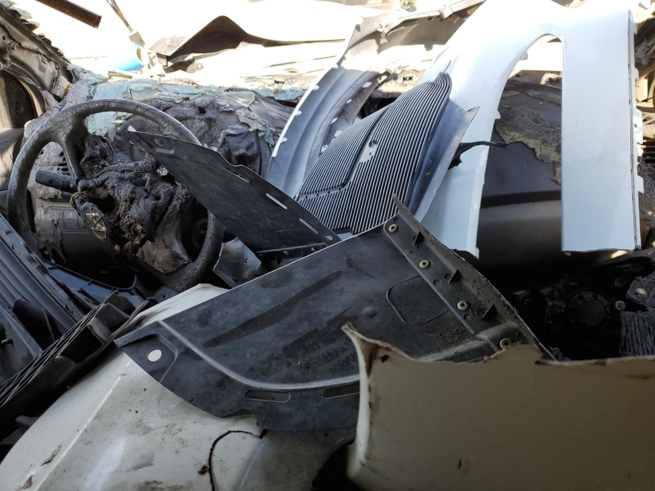 KMHCT4AE2GU094063 2016 Hyundai Accent Se