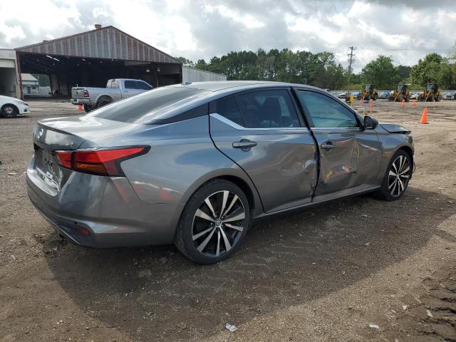 2019 Nissan Altima Sr VIN: 1N4BL4CV6KC113439 Lot: 58010724