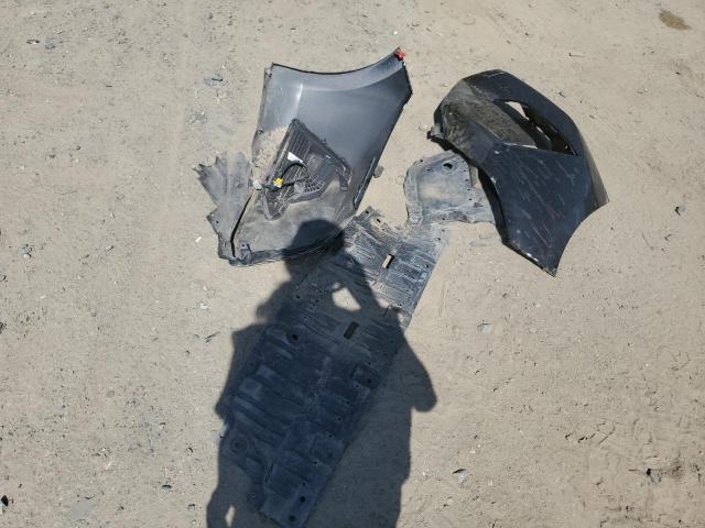 2022 Nissan Sentra S VIN: 3N1AB8BVXNY282329 Lot: 60809614