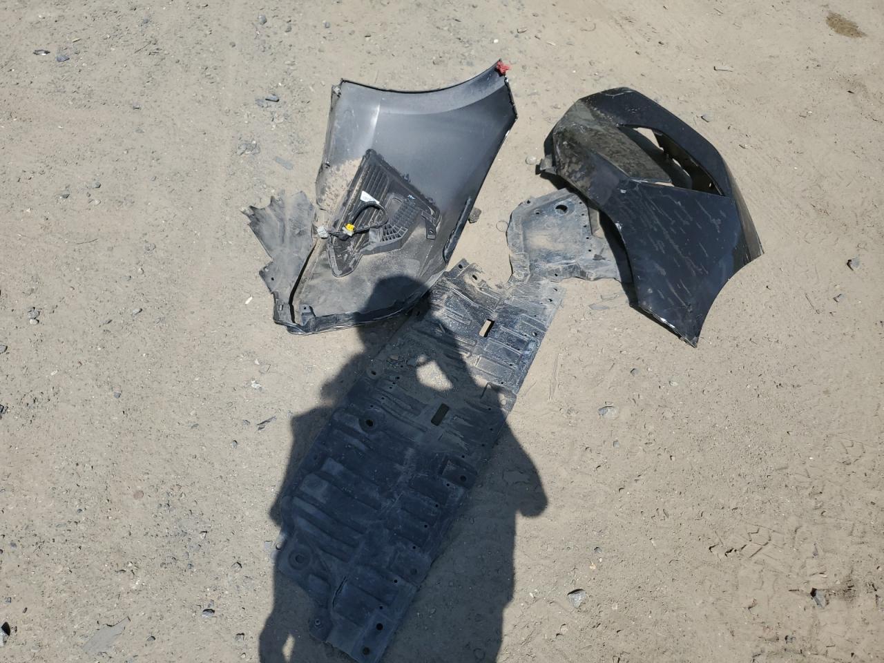 3N1AB8BVXNY282329 2022 Nissan Sentra S