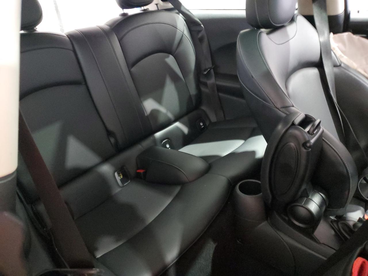 WMWXP7C5XF2A38178 2015 Mini Cooper S