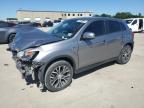 2019 MITSUBISHI OUTLANDER - JA4AP3AU9KU002063