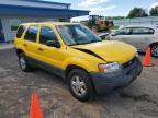 FORD ESCAPE XLS снимка