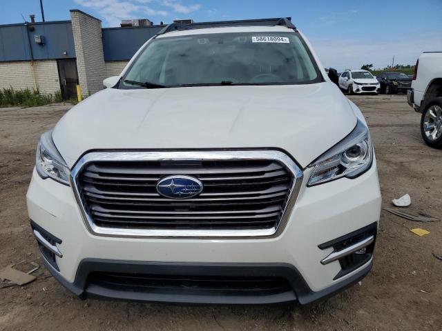 2019 Subaru Ascent Limited VIN: 4S4WMAPD0K3465078 Lot: 58618094