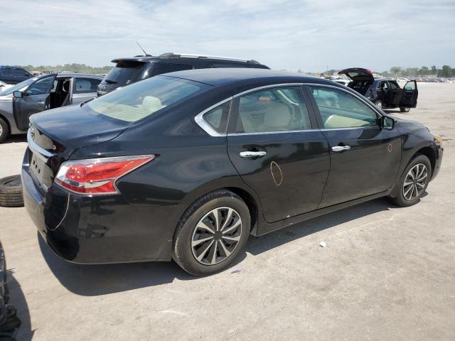 1N4AL3AP5EC135432 2014 Nissan Altima 2.5