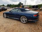 BENTLEY CONTINENTA photo