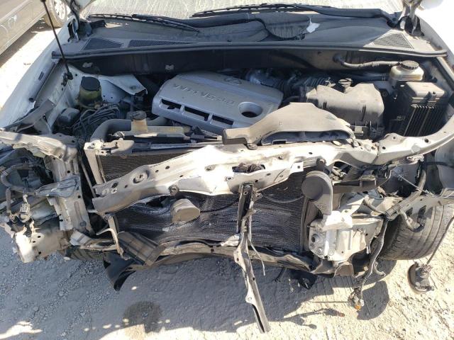 2004 Lexus Rx 330 VIN: JTJGA31U140026544 Lot: 60119694