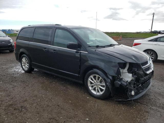 2020 DODGE GRAND CARA - 2C4RDGCG7LR181055