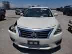 Lot #2994118248 2013 NISSAN ALTIMA 2.5