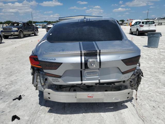 1HGCV2F33LA029424 Honda Accord SPO 6