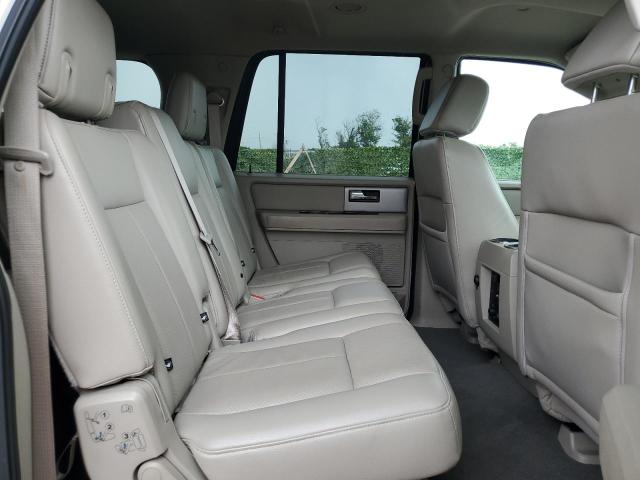 2008 Ford Expedition - Image 11