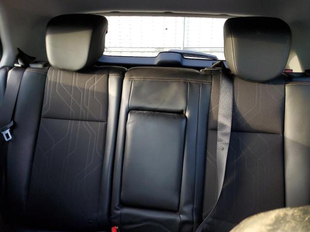 2018 Chevrolet Trax 1Lt VIN: 3GNCJLSB3JL151727 Lot: 60884114