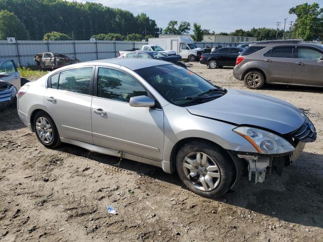 Vin: 1n4al2apxac136578, lot: 56666474, nissan altima base 20104