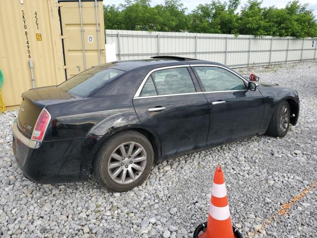 2C3CCACG1CH229441 2012 Chrysler 300 Limited