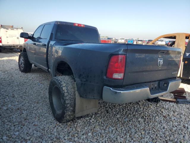 2014 Ram 3500 St VIN: 3C63RRGL8EG264696 Lot: 57641514