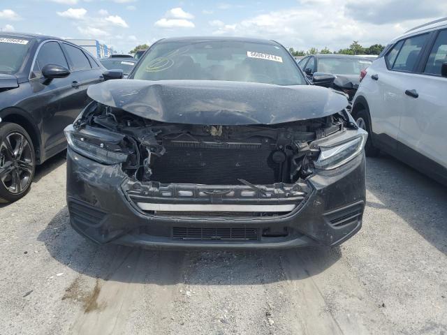 2019 HONDA INSIGHT LX 19XZE4F15KE000134