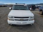 CHEVROLET TAHOE K150 photo