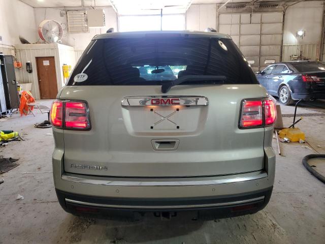 2013 GMC Acadia - Image 6
