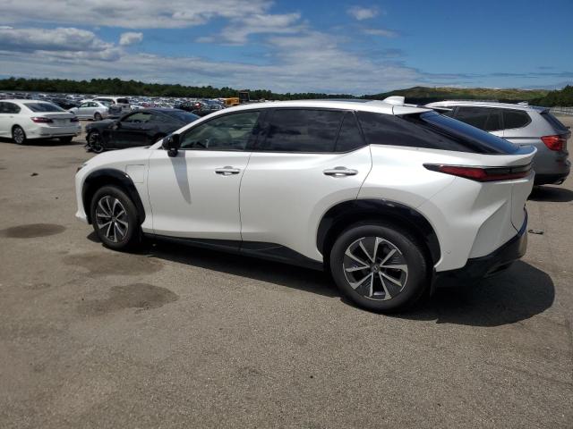 2023 LEXUS RZ 450E JTJAAAAB1PA005944