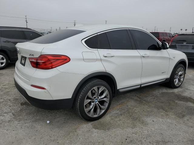 VIN 5UXXW3C52G0R20582 2016 BMW X4, Xdrive28I no.3