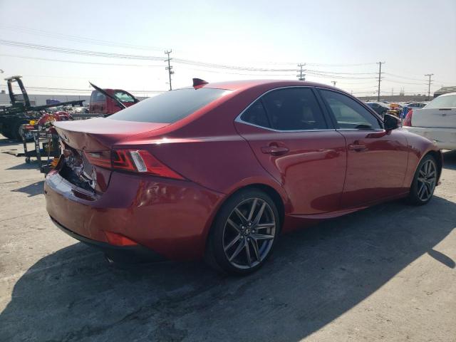 JTHBF1D23E5035567 Lexus Is 250 2014
