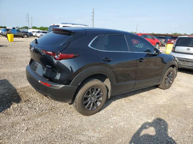 2022 Mazda Cx-30 VIN: 3MVDMBAL9NM418098 Lot: 57379834