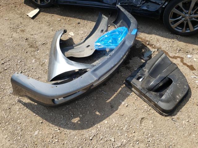 2013 Dodge Avenger Se VIN: 1C3CDZAG8DN747814 Lot: 59088204