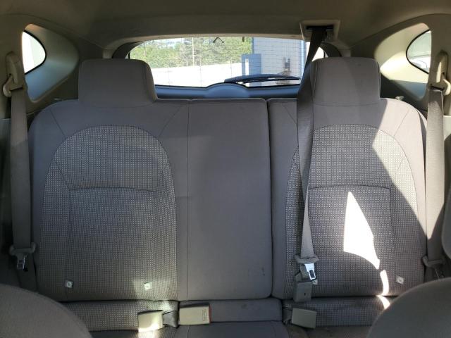 2010 Nissan Rogue S VIN: JN8AS5MT1AW028148 Lot: 60066994