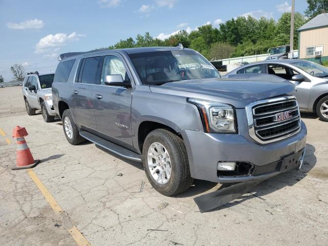 2019 GMC YUKON XL K - 1GKS2GKC1KR100016
