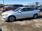 2021 NISSAN ALTIMA S - 1N4BL4BV2MN313808