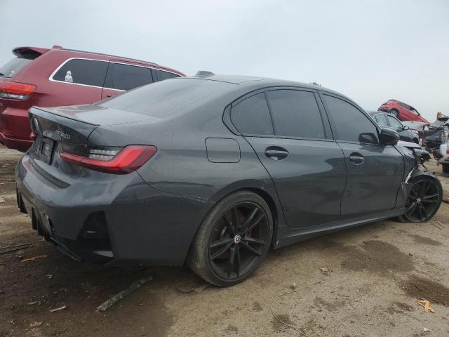 2023 BMW M340XI 3MW49FF05P8C95451  60504624