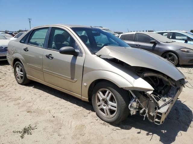 2002 Ford Focus Se VIN: 1FAFP34P12W200390 Lot: 54738314