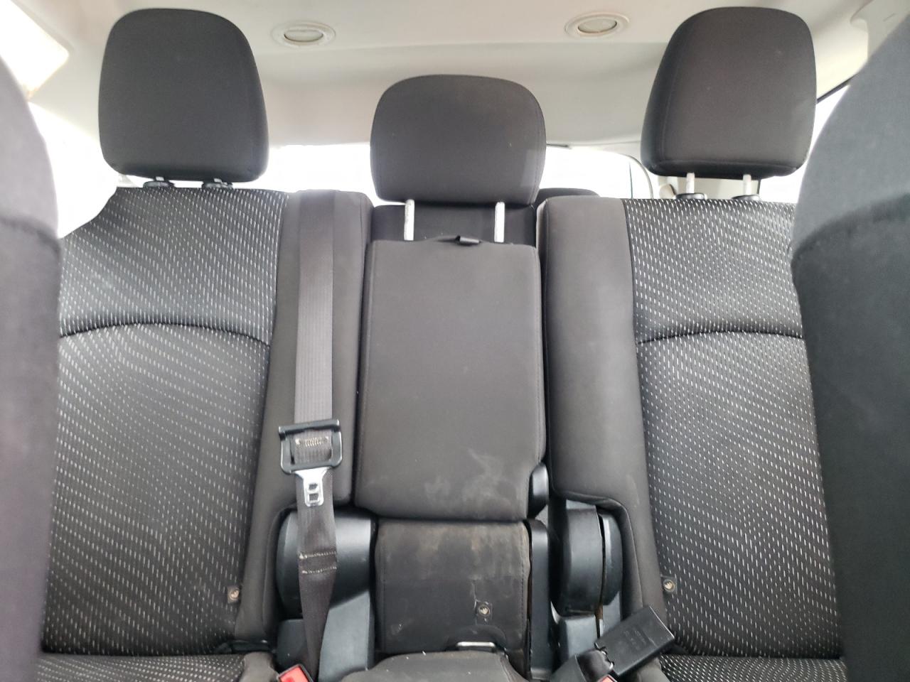 3C4PDCBG7HT571188 2017 Dodge Journey Sxt