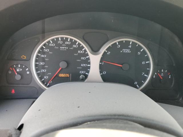 2006 Chevrolet Equinox Ls VIN: 2CNDL13F566138207 Lot: 56582044