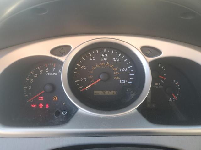 2006 Toyota Highlander Limited VIN: JTEDP21A460122171 Lot: 57279194