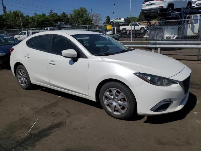 3MZBM1U79FM144904 2015 Mazda 3 Sport