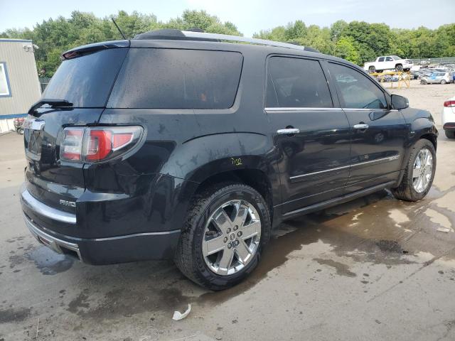 2014 GMC Acadia Denali VIN: 1GKKVTKD7EJ350405 Lot: 59882504