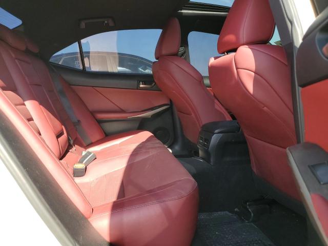 2020 LEXUS IS 300 F-S JTHGA1D28L5101936