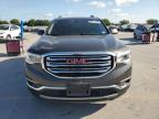 GMC ACADIA SLT снимка