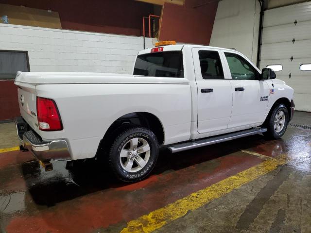 2015 Ram 1500 St VIN: 1C6RR7FG4FS703907 Lot: 57735754