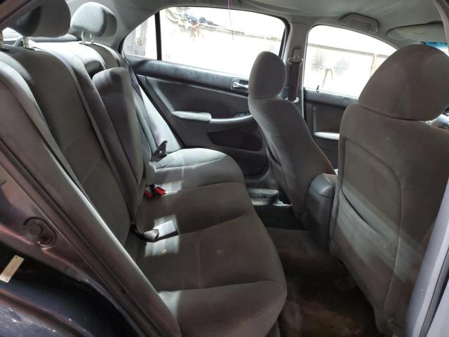 2006 Honda Accord Se VIN: 1HGCM56326A058423 Lot: 59511574