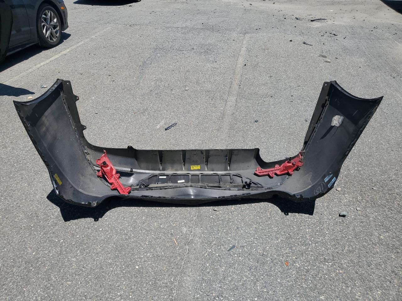 5NPEL4JAXMH090570 2021 Hyundai Sonata Sel